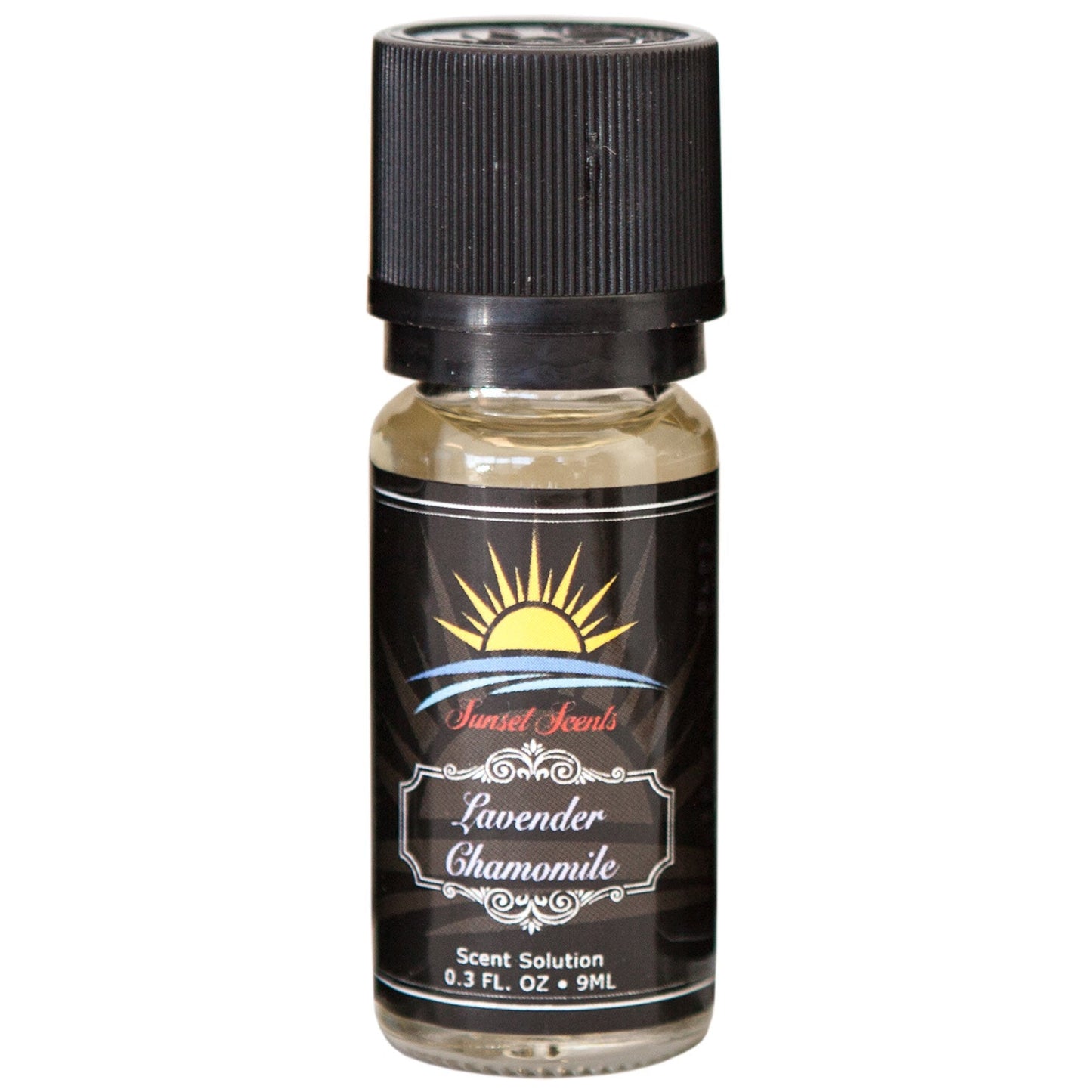 Lavender Chamomile Scent Solution oil