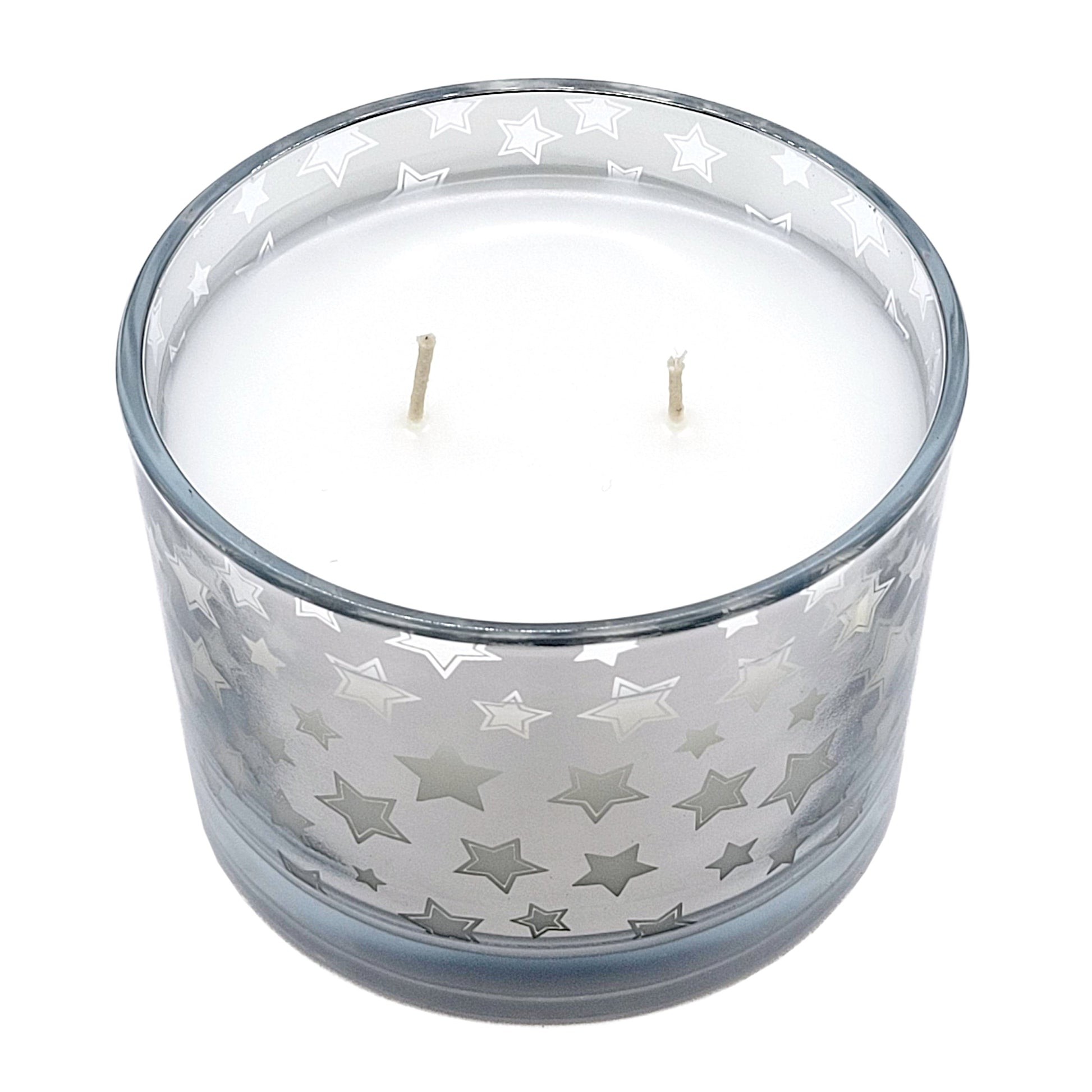 Apple Pie Scented Candle 