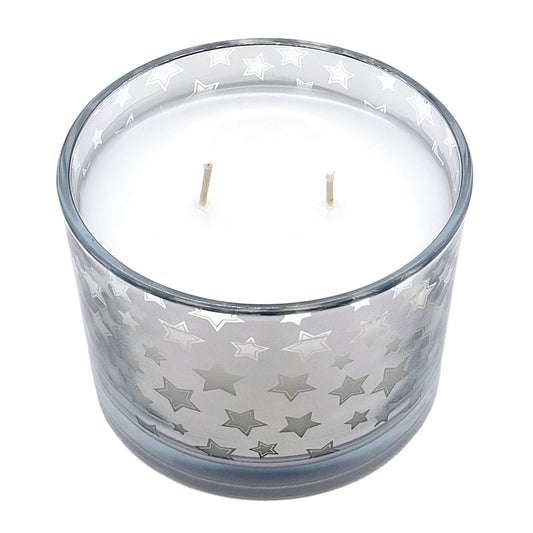 Apple Pie Scented Candle 